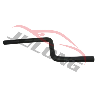 96212626 Korean car heater hose Factory direct sales of high-quality hoses, can be made according to samples