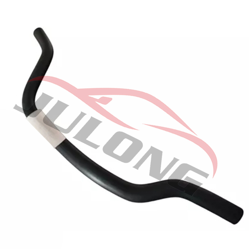 96314174 Korean car heater hose Factory direct sales of high-quality hoses, can be made according to samples