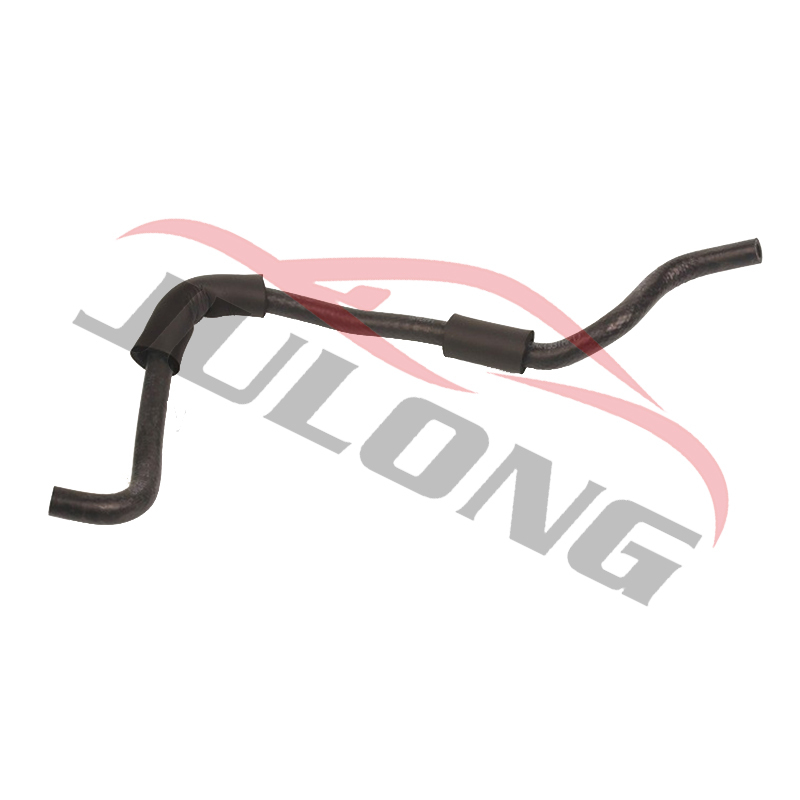 96314174 Korean car heater hose Factory direct sales of high-quality hoses, can be made according to samples