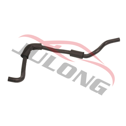 96314174 Korean car heater hose Factory direct sales of high-quality hoses, can be made according to samples