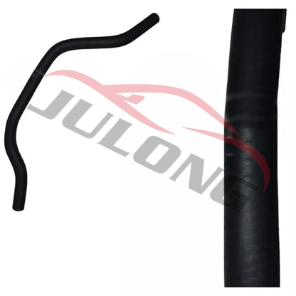 96314174 Korean car heater hose Factory direct sales of high-quality hoses, can be made according to samples