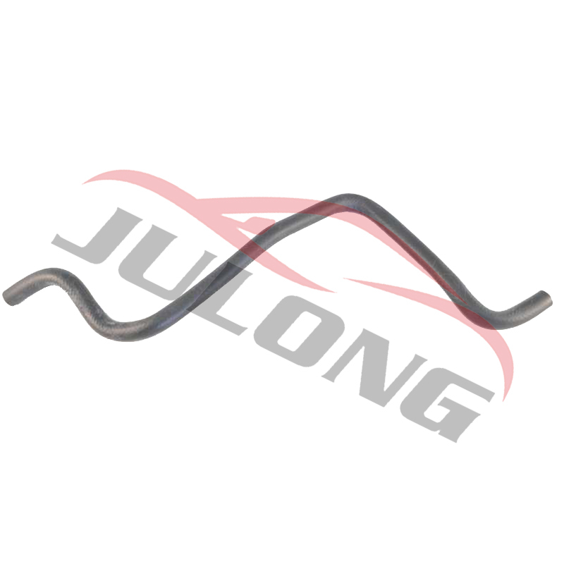 96314174 Korean car heater hose Factory direct sales of high-quality hoses, can be made according to samples