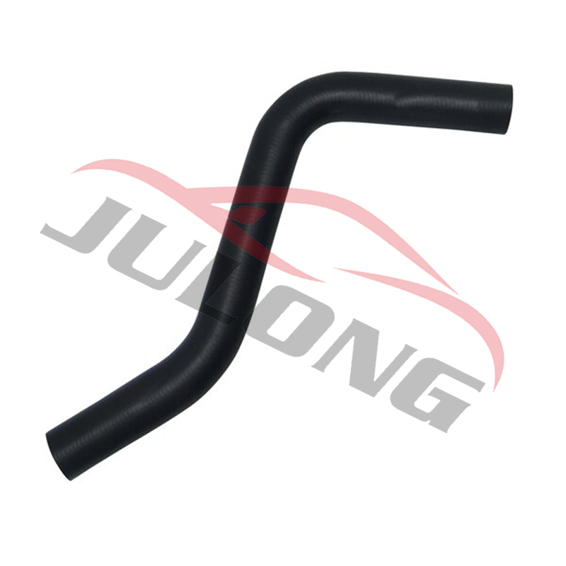 96322907 Korean car radiator hose Factory direct sales of high-quality hoses, can be made according to samples
