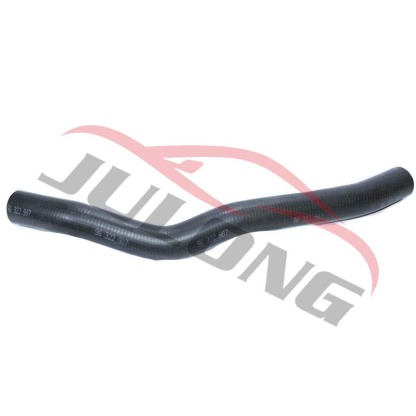 96322907 Korean car radiator hose Factory direct sales of high-quality hoses, can be made according to samples