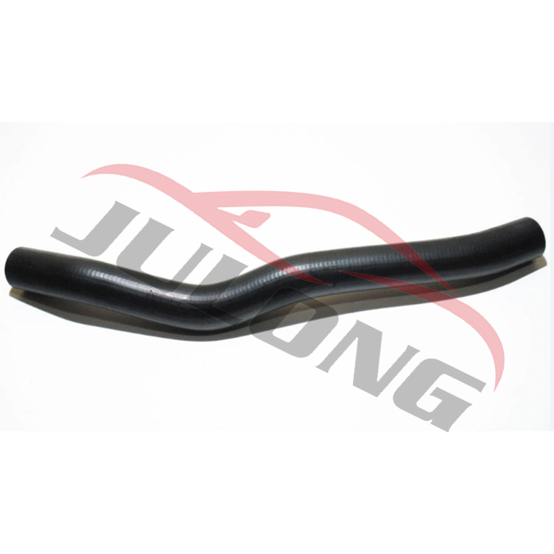 96322907 Korean car radiator hose Factory direct sales of high-quality hoses, can be made according to samples