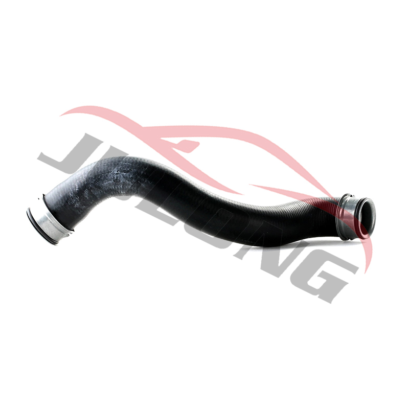 96322910 Korean car radiator hose factory direct sales of high-quality hose, can be made according to samples