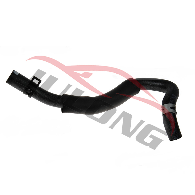 96322910 Korean car radiator hose factory direct sales of high-quality hose, can be made according to samples