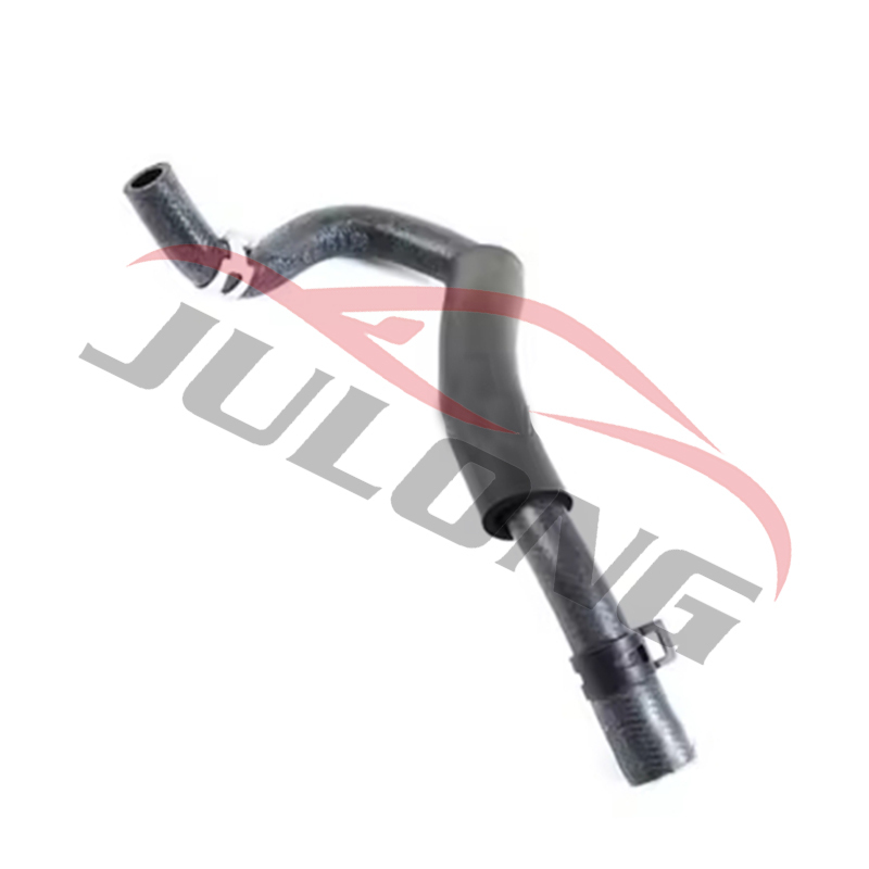 96322910 Korean car radiator hose factory direct sales of high-quality hose, can be made according to samples