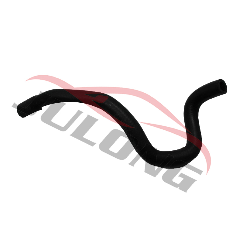 96322910 Korean car radiator hose factory direct sales of high-quality hose, can be made according to samples
