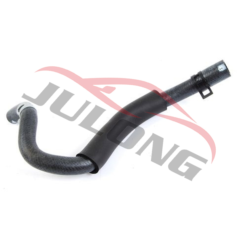 96322910 Korean car radiator hose factory direct sales of high-quality hose, can be made according to samples
