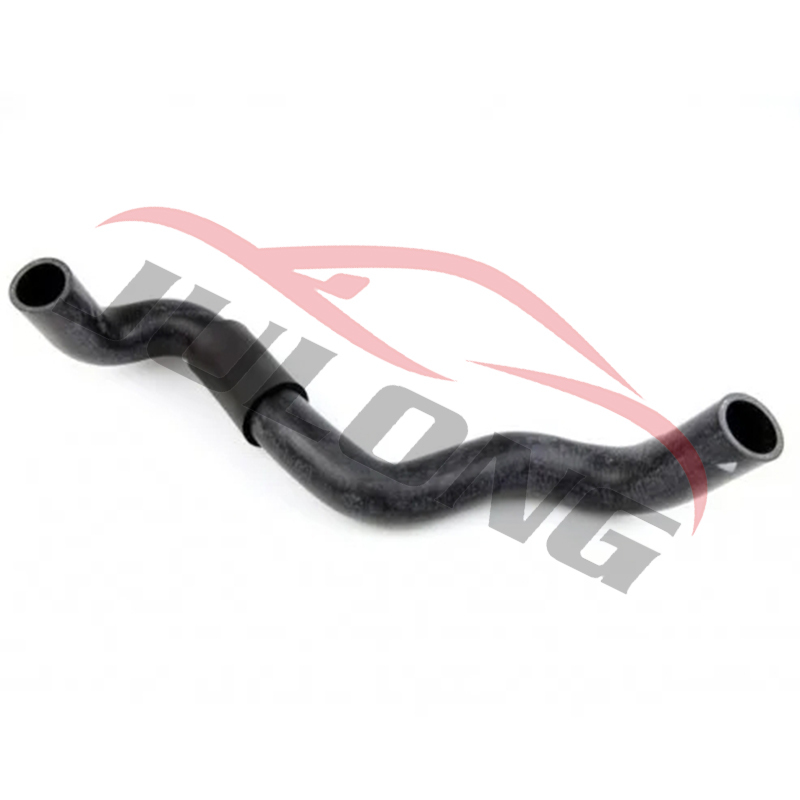 96336447 Korean car radiator hose Factory direct sales of high-quality hoses, can be made according to samples