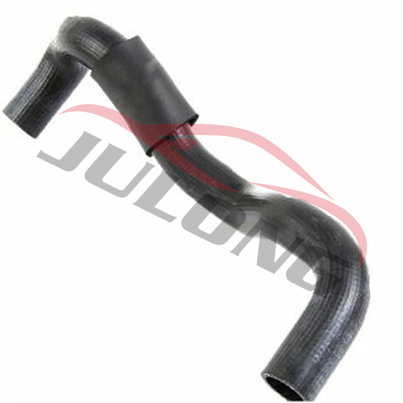 96336447 Korean car radiator hose Factory direct sales of high-quality hoses, can be made according to samples