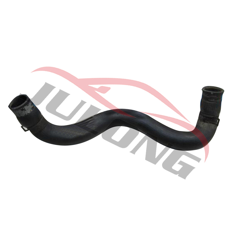 96336447 Korean car radiator hose Factory direct sales of high-quality hoses, can be made according to samples