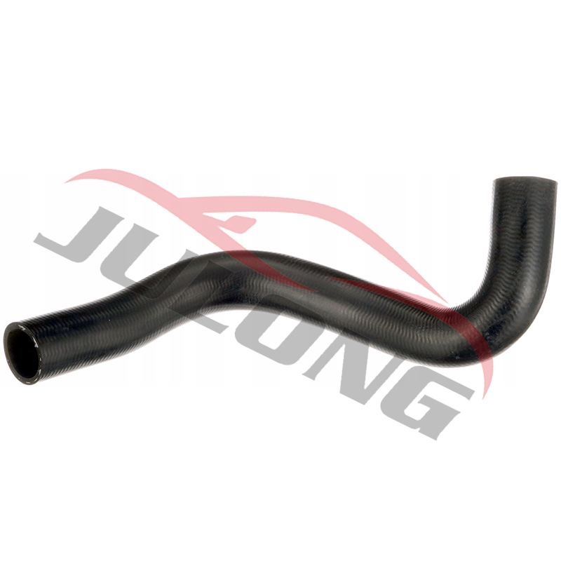 96553267 Korean car radiator hose factory direct sales of high-quality hose, can be made according to samples