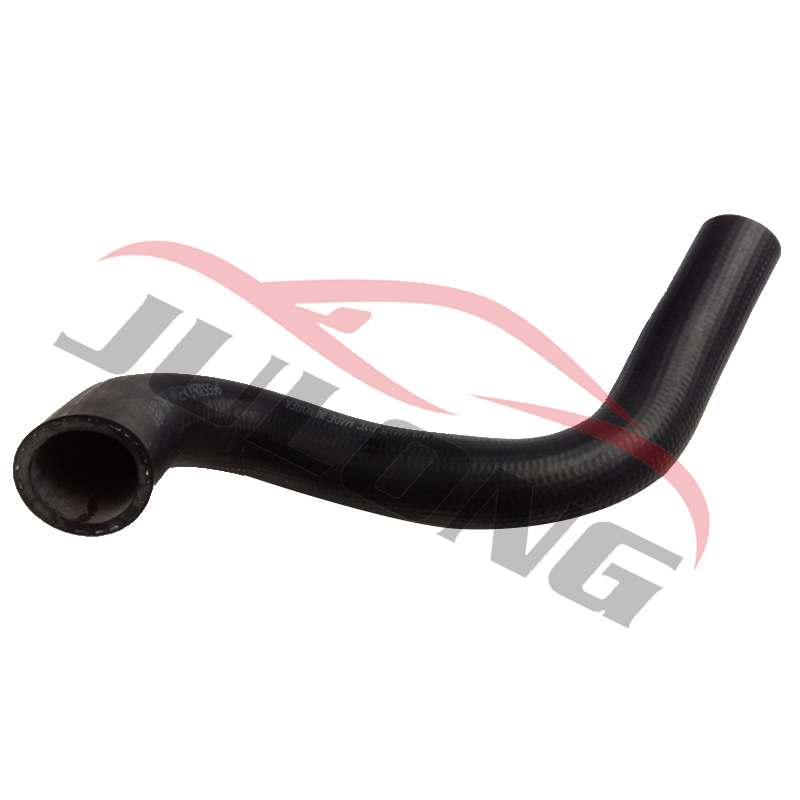 96553267 Korean car radiator hose factory direct sales of high-quality hose, can be made according to samples