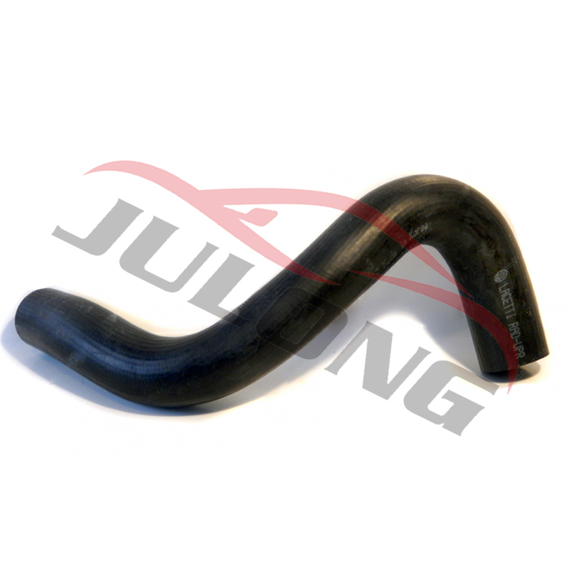 96553267 Korean car radiator hose factory direct sales of high-quality hose, can be made according to samples