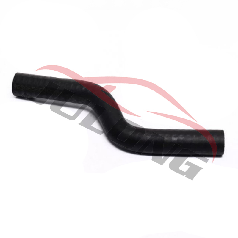 96566200 Korean car radiator hose Factory direct sales of high-quality hoses, can be made according to samples