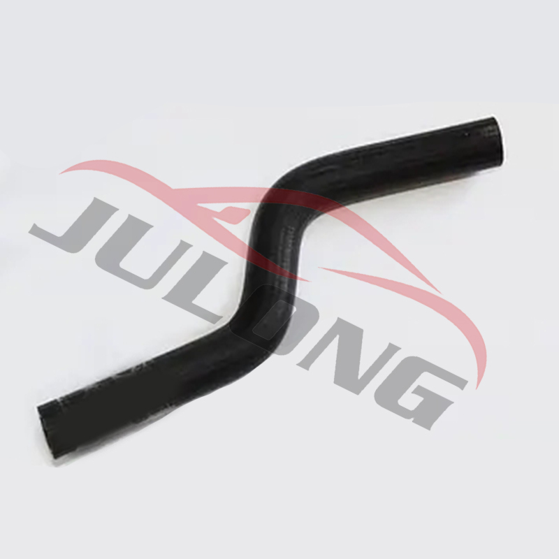 96566200 Korean car radiator hose Factory direct sales of high-quality hoses, can be made according to samples
