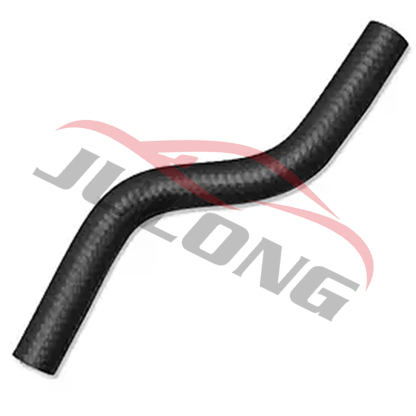 96566200 Korean car radiator hose Factory direct sales of high-quality hoses, can be made according to samples