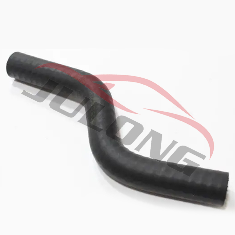 96566200 Korean car radiator hose Factory direct sales of high-quality hoses, can be made according to samples