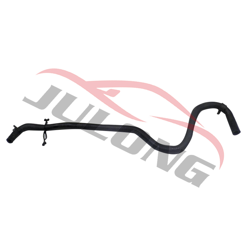 96567873 Korean car heater hose Factory direct sales of high-quality hoses, can be made according to samples
