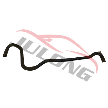 96567873 Korean car heater hose Factory direct sales of high-quality hoses, can be made according to samples