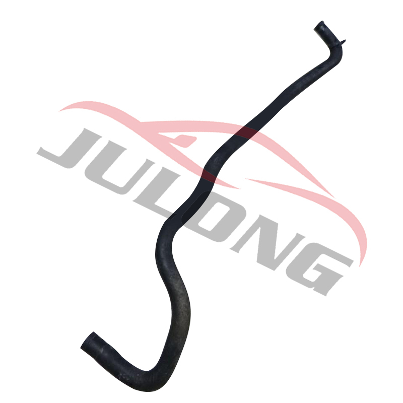 96567873 Korean car heater hose Factory direct sales of high-quality hoses, can be made according to samples