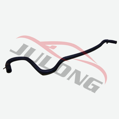 96567873 Korean car heater hose Factory direct sales of high-quality hoses, can be made according to samples