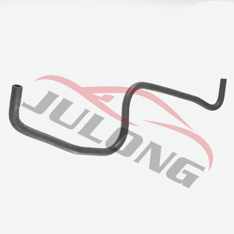 96567873 Korean car heater hose Factory direct sales of high-quality hoses, can be made according to samples