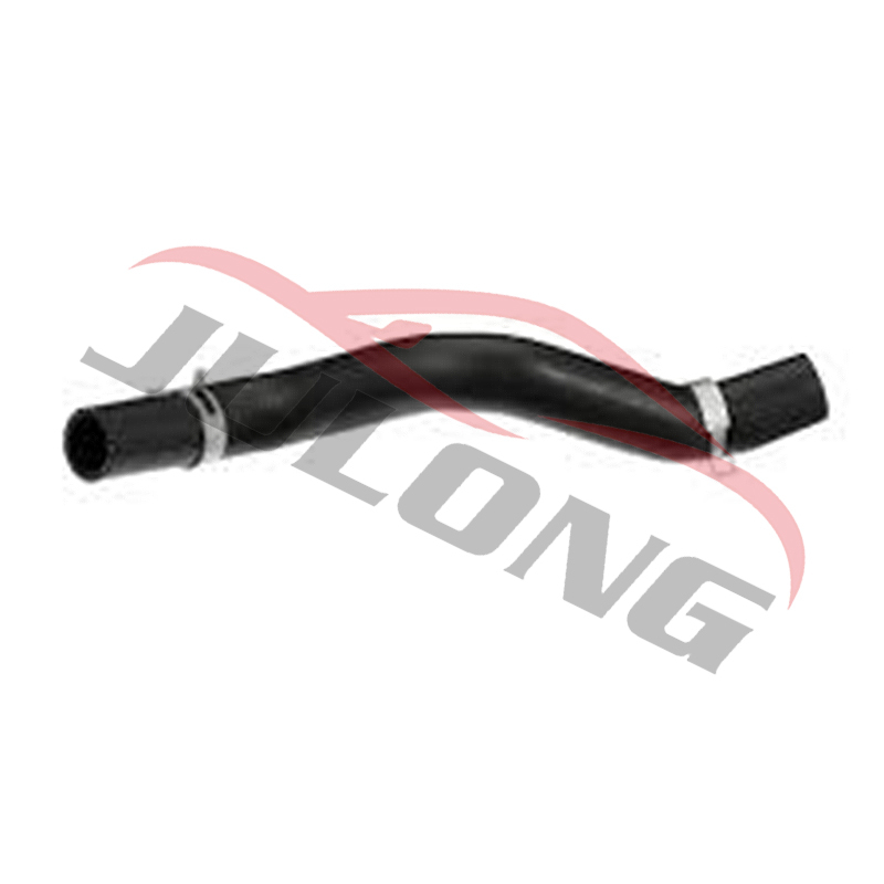 96676610 Korean car heater hose Factory direct sales of high-quality hoses, can be made according to samples