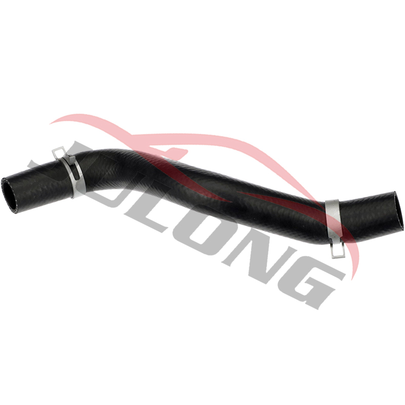 96676610 Korean car heater hose Factory direct sales of high-quality hoses, can be made according to samples