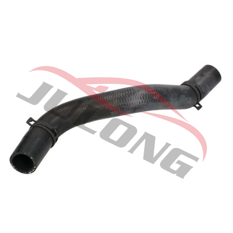 96676610 Korean car heater hose Factory direct sales of high-quality hoses, can be made according to samples