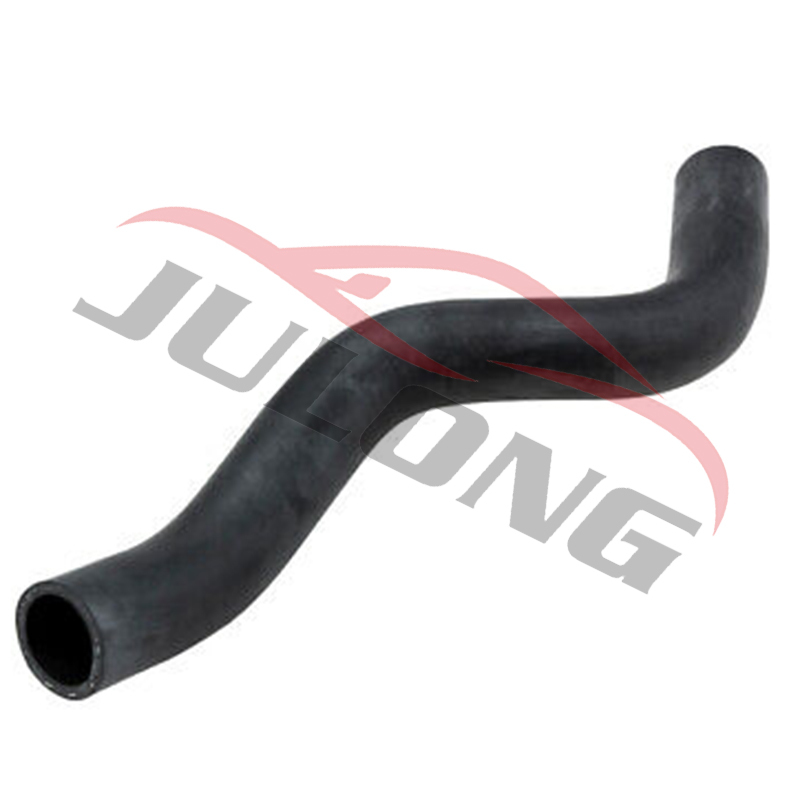 96676610 Korean car heater hose Factory direct sales of high-quality hoses, can be made according to samples