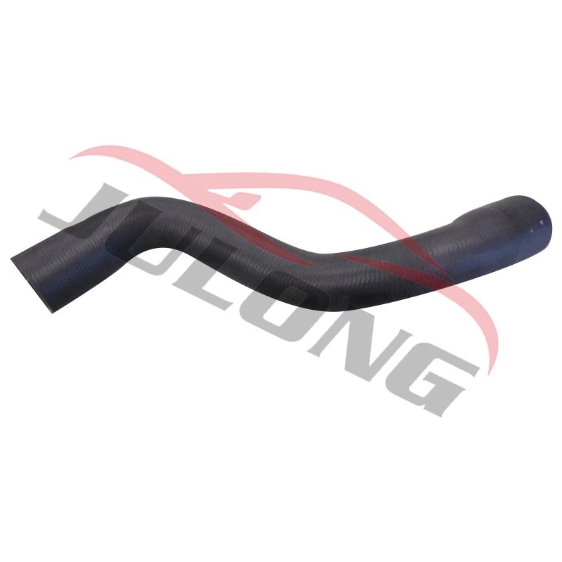 96958147 Korean car radiator hose factory direct sales of high-quality hose, can be made according to samples