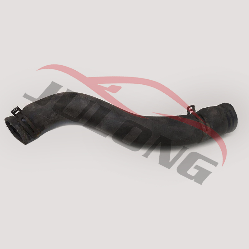96958147 Korean car radiator hose factory direct sales of high-quality hose, can be made according to samples