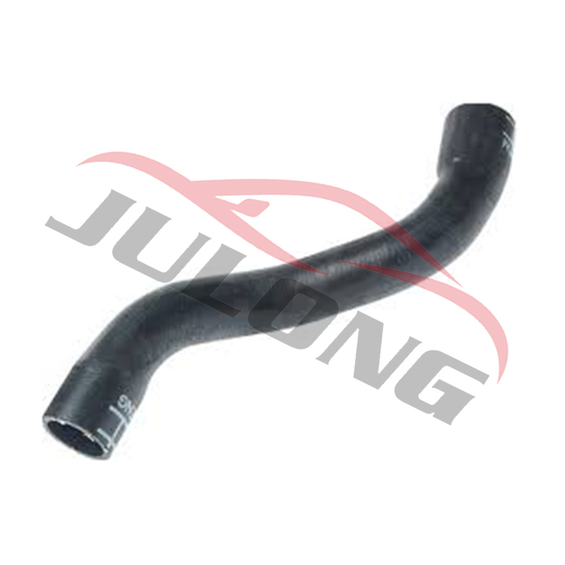 96958147 Korean car radiator hose factory direct sales of high-quality hose, can be made according to samples