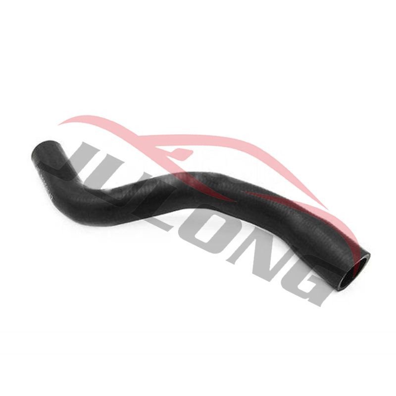 96958147 Korean car radiator hose factory direct sales of high-quality hose, can be made according to samples