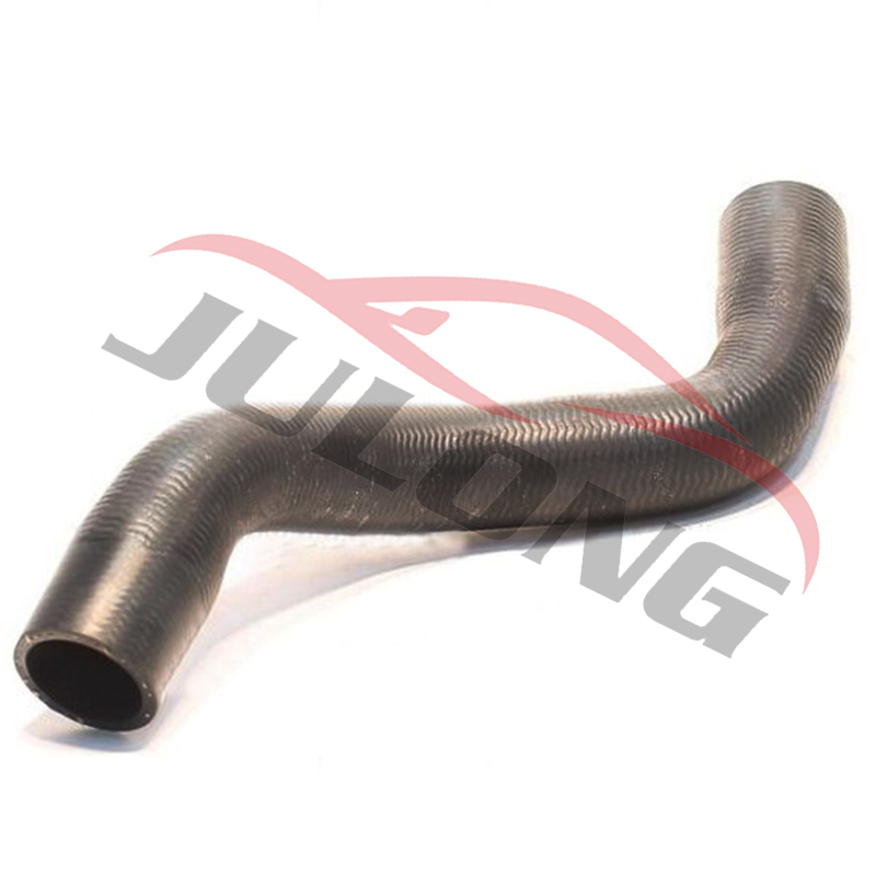 96958147 Korean car radiator hose factory direct sales of high-quality hose, can be made according to samples