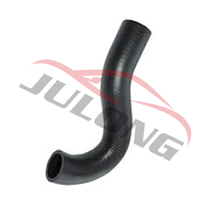 96958194 Korean car radiator hose Factory direct sales of high-quality hoses, can be made according to samples