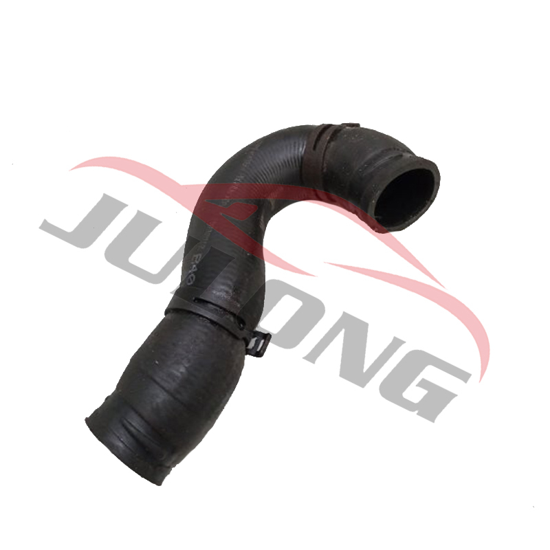 96958194 Korean car radiator hose Factory direct sales of high-quality hoses, can be made according to samples