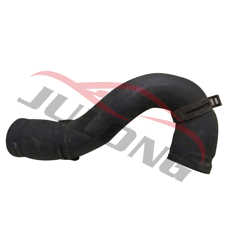 96958194 Korean car radiator hose Factory direct sales of high-quality hoses, can be made according to samples