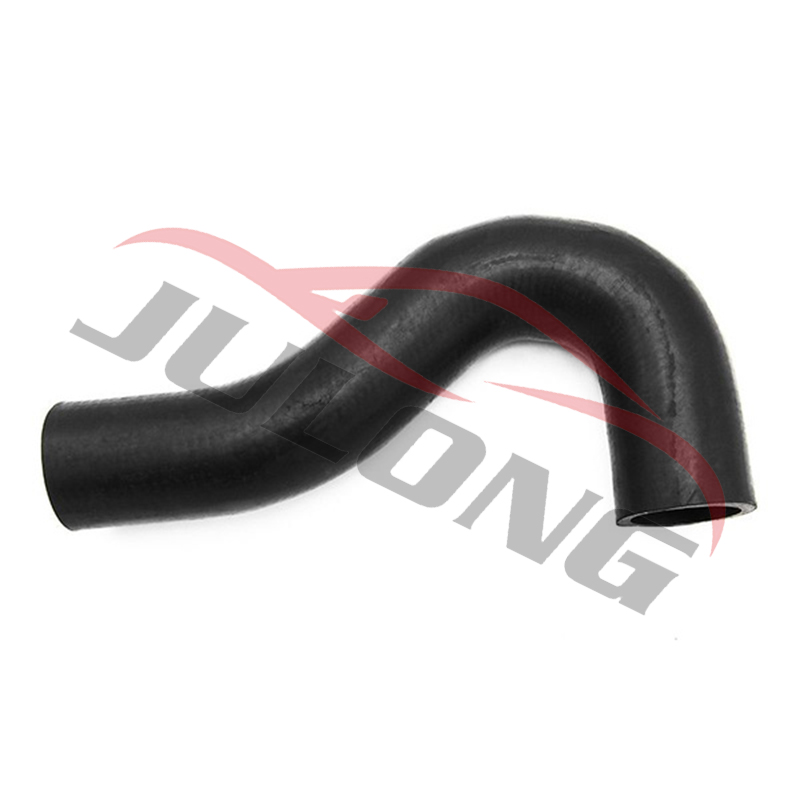 96958194 Korean car radiator hose Factory direct sales of high-quality hoses, can be made according to samples