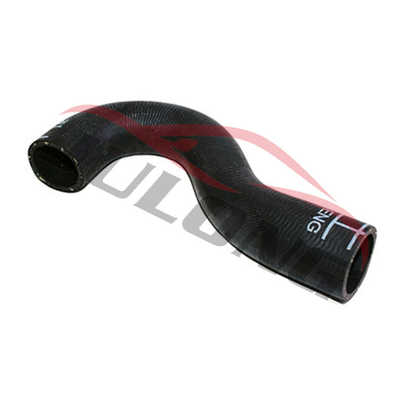 96958194 Korean car radiator hose Factory direct sales of high-quality hoses, can be made according to samples