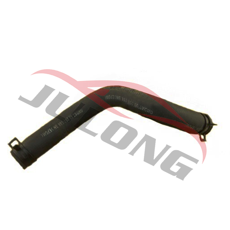 96991184  Korean car radiator hose factory direct sales of high-quality hose, can be made according to samples