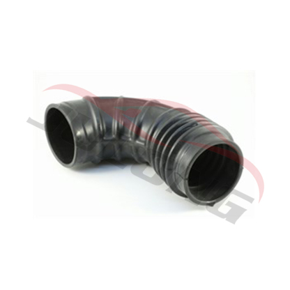 A21R22-1109192-20 Russian factory direct sales of high-quality air filter hose, can be made according to samples