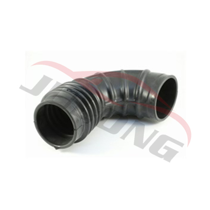 A21R22-1109192-20 Russian factory direct sales of high-quality air filter hose, can be made according to samples