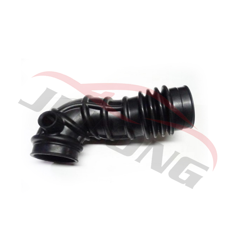 A21R22-1109192-20 Russian factory direct sales of high-quality air filter hose, can be made according to samples