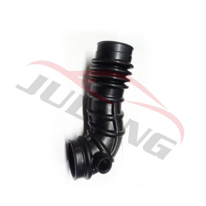 A21R22-1109192-20 Russian factory direct sales of high-quality air filter hose, can be made according to samples