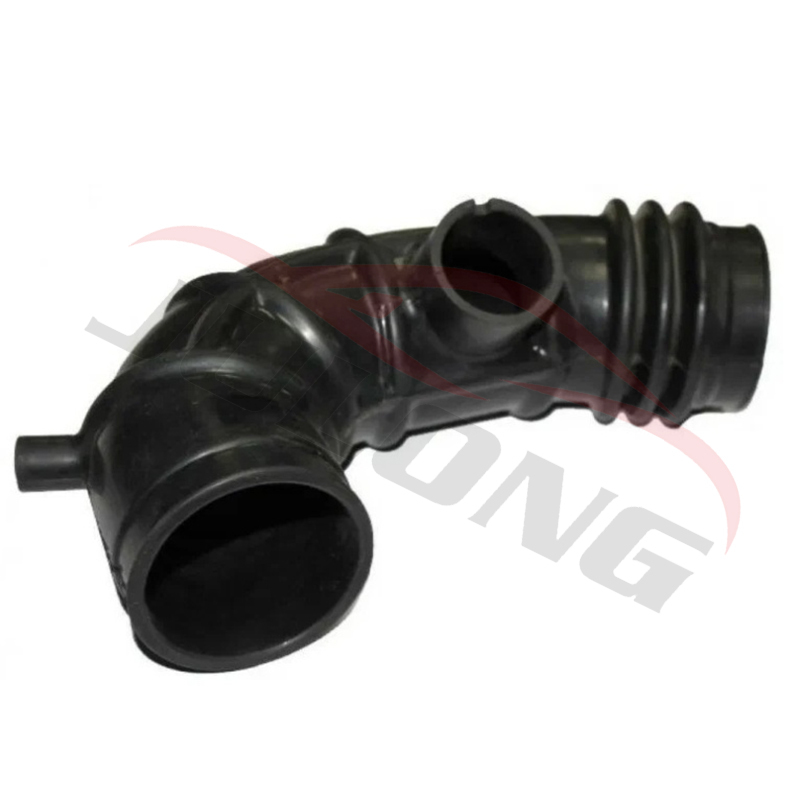 A21R23-1109192 Russian factory direct sales of high-quality air filter hose, can be made according to samples