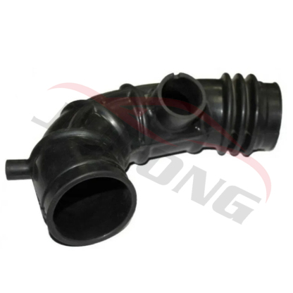 A21R23-1109192 Russian factory direct sales of high-quality air filter hose, can be made according to samples